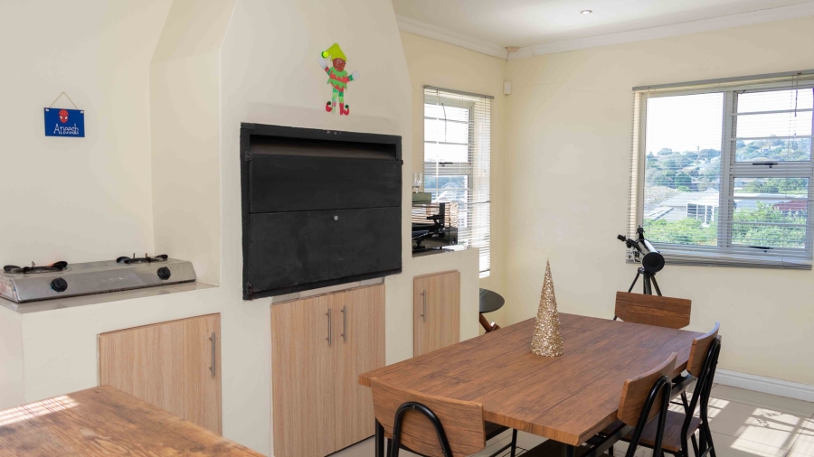 3 Bedroom Property for Sale in Lovemore Park Eastern Cape